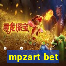 mpzart bet