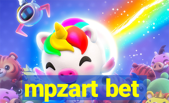 mpzart bet