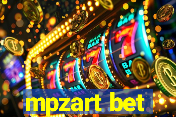 mpzart bet