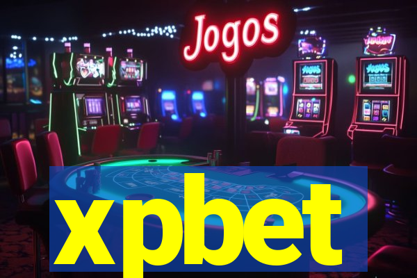 xpbet