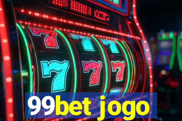 99bet jogo