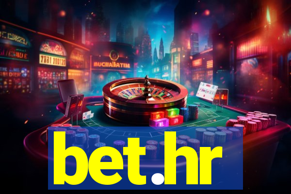 bet.hr