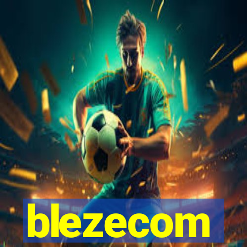 blezecom