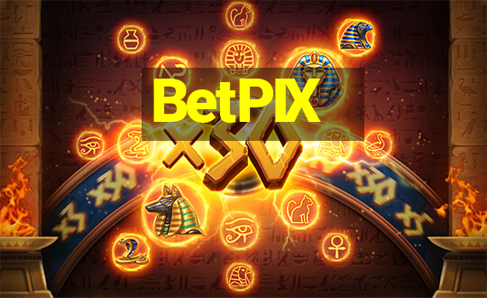 BetPIX