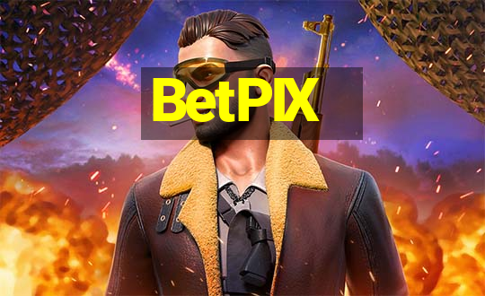 BetPIX