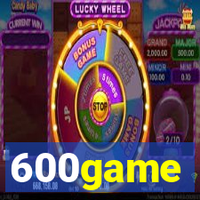 600game