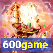 600game