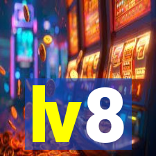 lv8