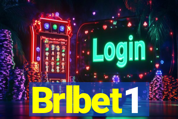 Brlbet1