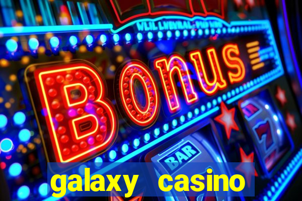 galaxy casino frenzy online gcash