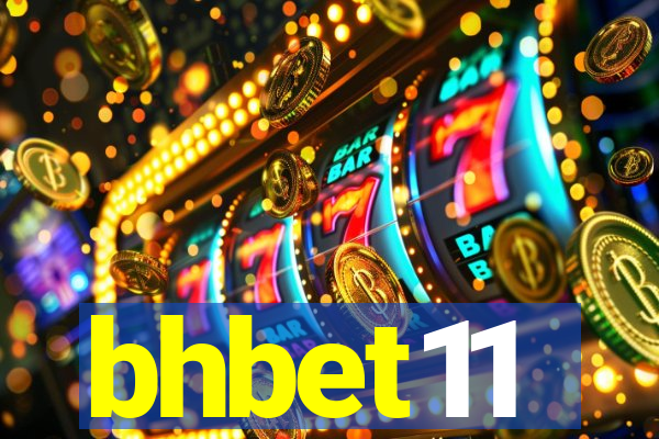 bhbet11