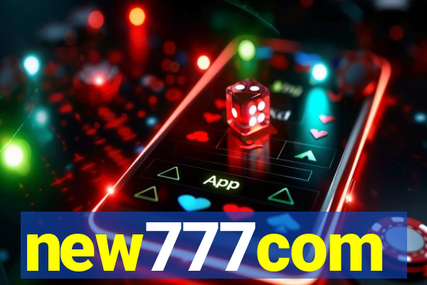 new777com