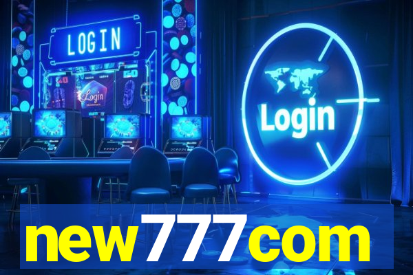 new777com