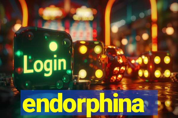 endorphina