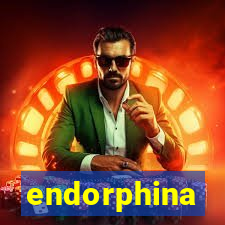 endorphina