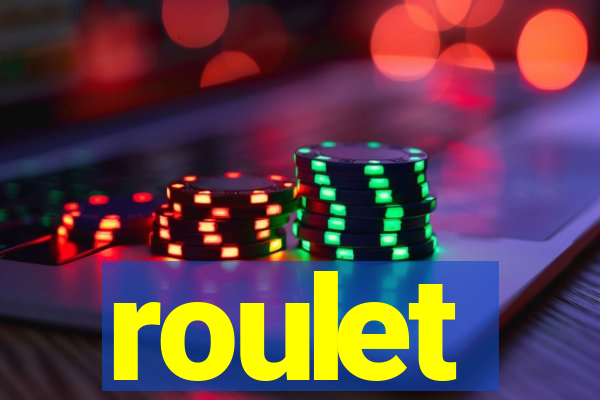 roulet