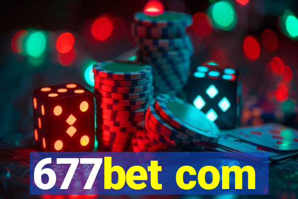 677bet com