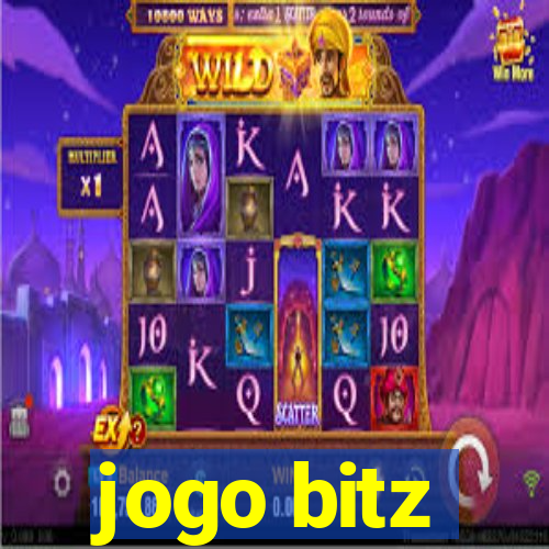 jogo bitz