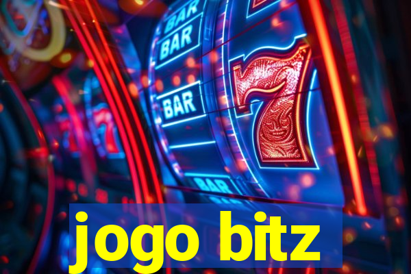 jogo bitz