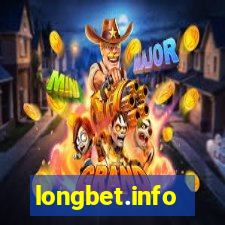 longbet.info