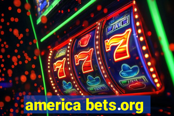 america bets.org