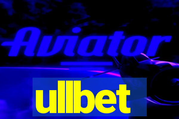 ullbet