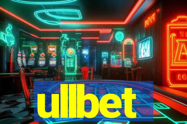 ullbet