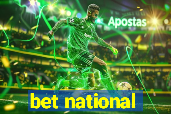 bet national