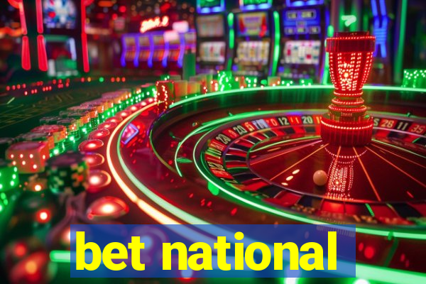 bet national