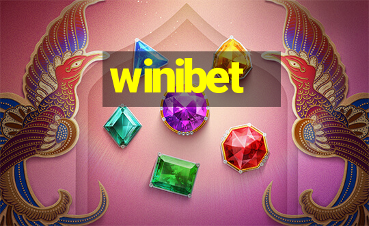 winibet