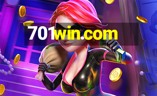 701win.com