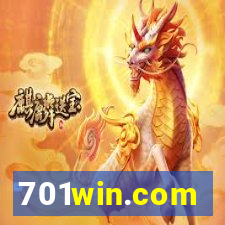 701win.com