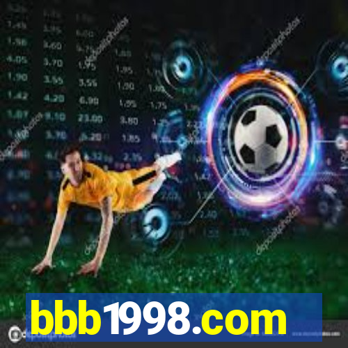 bbb1998.com