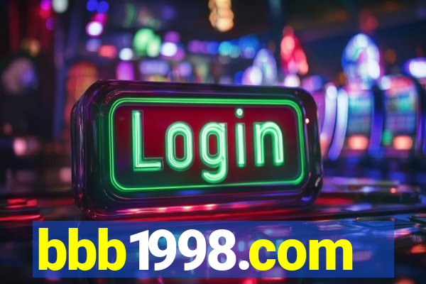 bbb1998.com