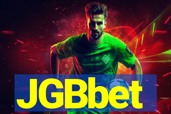 JGBbet