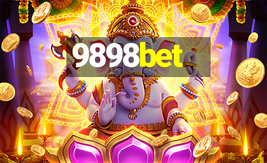 9898bet