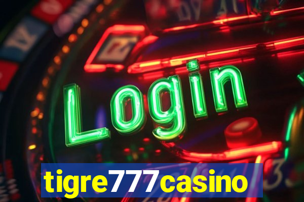 tigre777casino