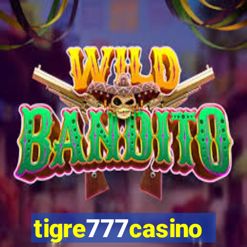 tigre777casino