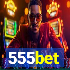 555bet