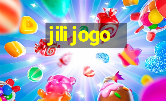 jili jogo