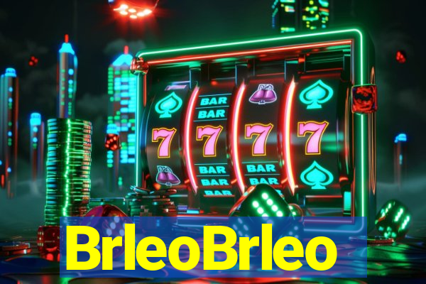 BrleoBrleo