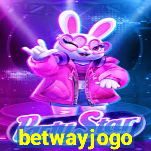 betwayjogo