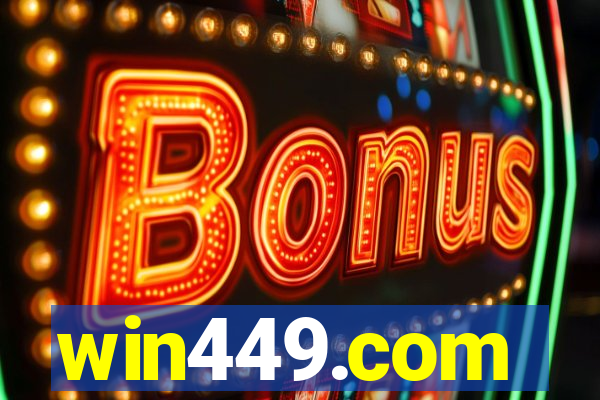 win449.com