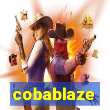 cobablaze