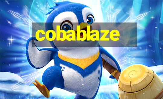 cobablaze