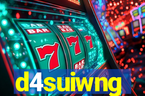 d4suiwng