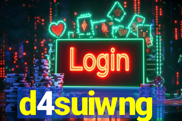 d4suiwng