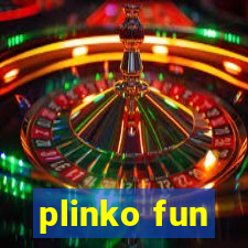 plinko fun