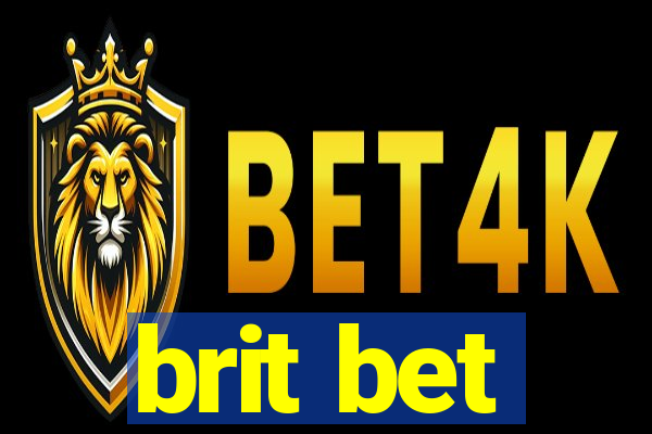 brit bet