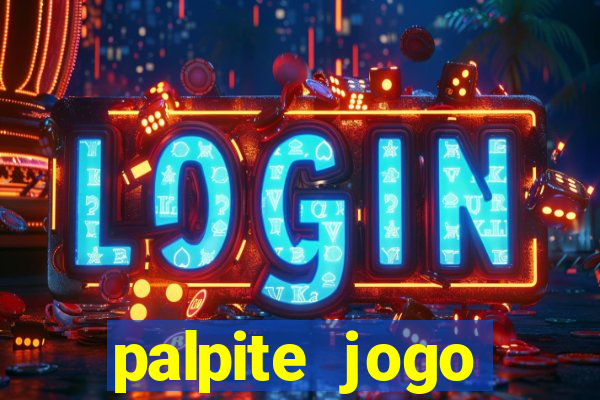 palpite jogo liverpool hoje